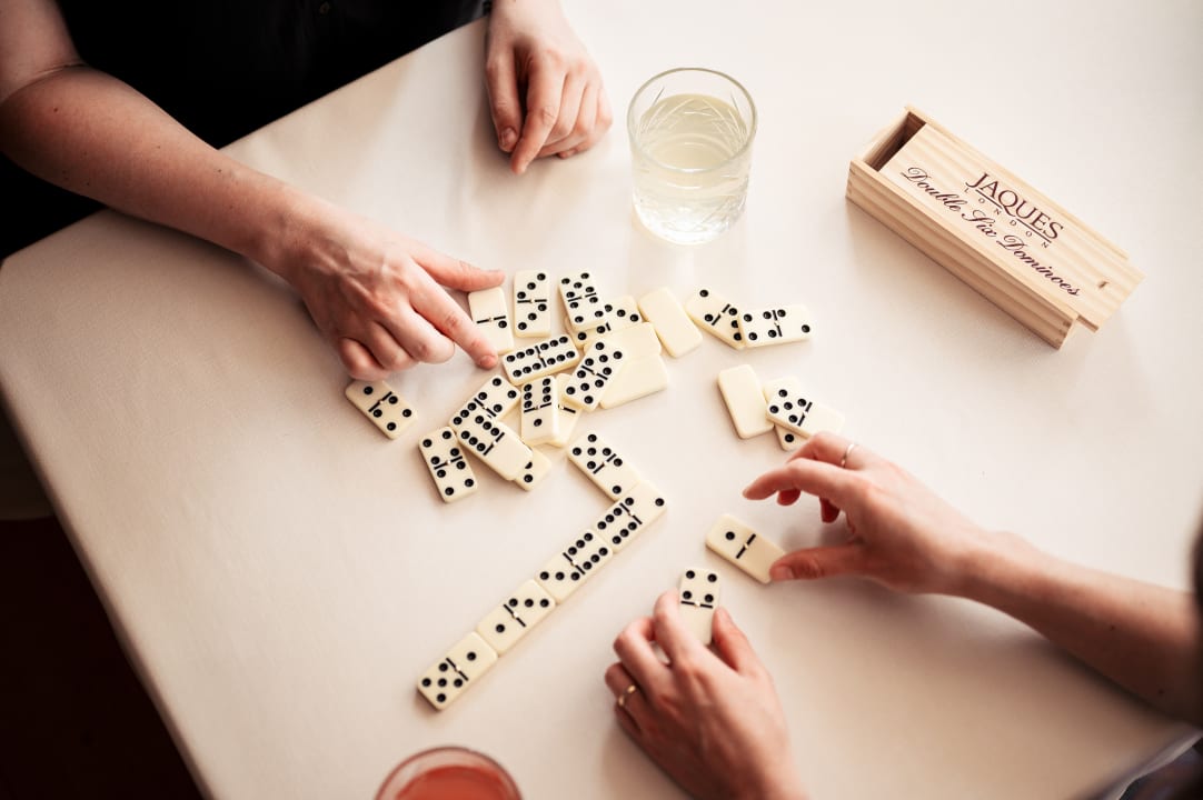 Sport & Freizeit Hotel Gasthaus Post