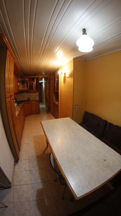 Zimmer Ika's apartments
