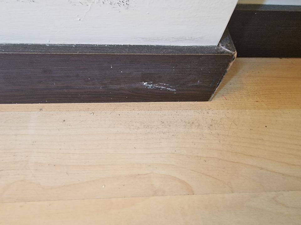 Zimmer Hotel Orfeus Park