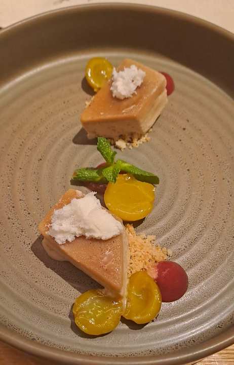 Gastro Wohlfühlhotel zur Post