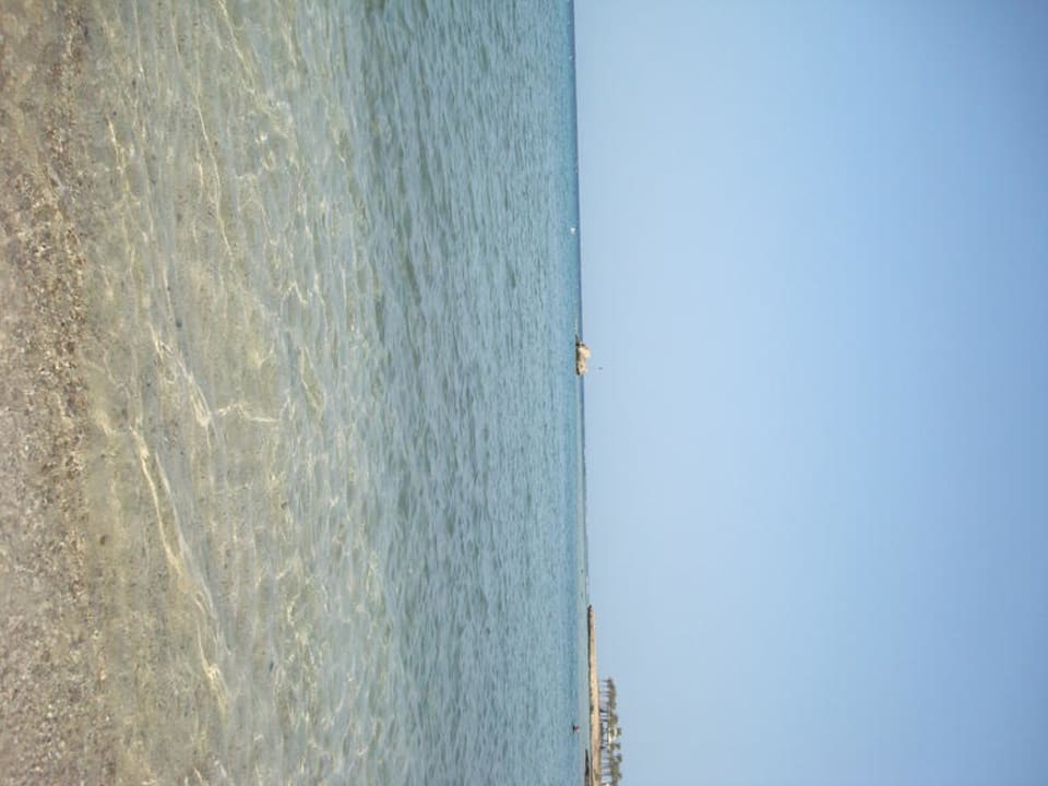 Strand Brayka Bay Resort