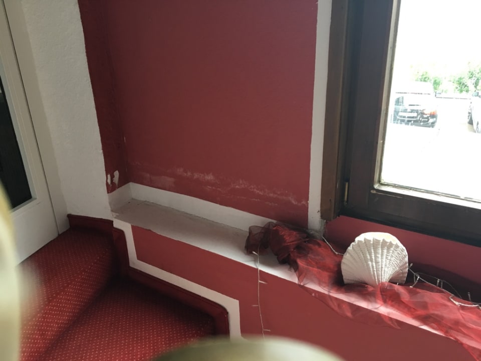 Sport & Freizeit Rothenfels Panorama Hotel