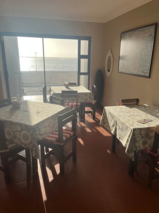 Gastro Kleines Nest Bed and Breakfast