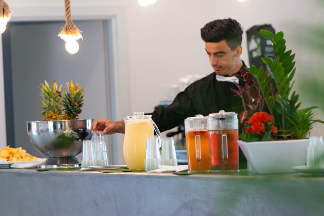 Sonstiges Color Green Village Cesenatico