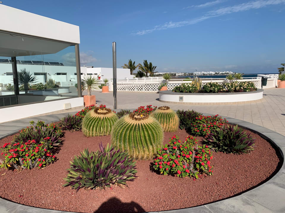 Sonstiges Hotel Las Costas