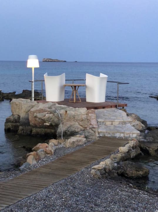 Strand Aquagrand Artistic Luxury Beach Resort - Adults only