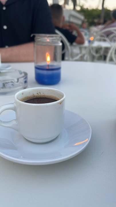 Gastro Rodos Princess Beach Hotel & Spa