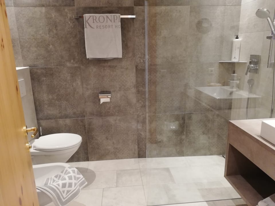 Zimmer Berghotel Zirm