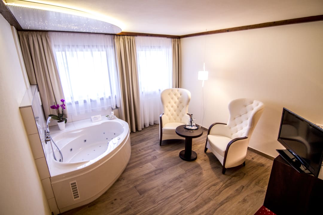 Zimmer Hotel  Zur Weinsteige