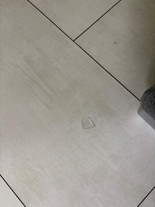 Zimmer Park Hotel & Gästehaus Rust