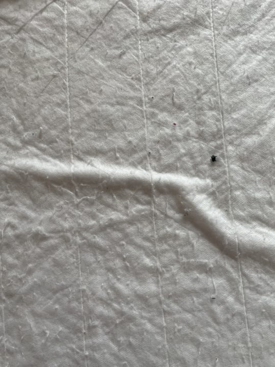 Zimmer Feriendorf Aineck Katschberg