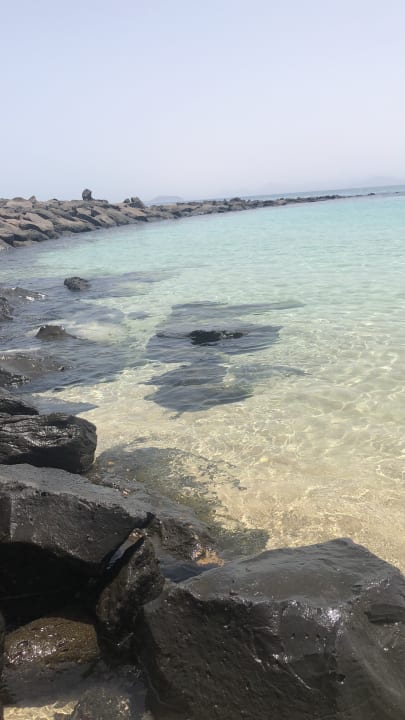 Strand Dreams Lanzarote Playa Dorada Resort & Spa