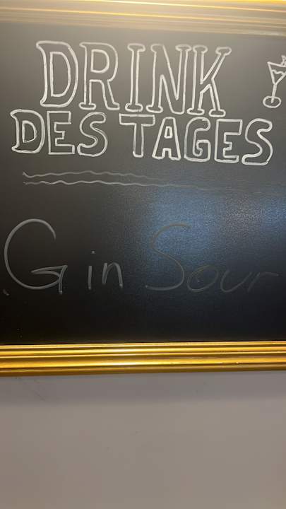 Außenansicht Badhotel Sternhagen