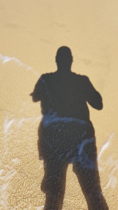 Strand SBH Club Paraiso Playa