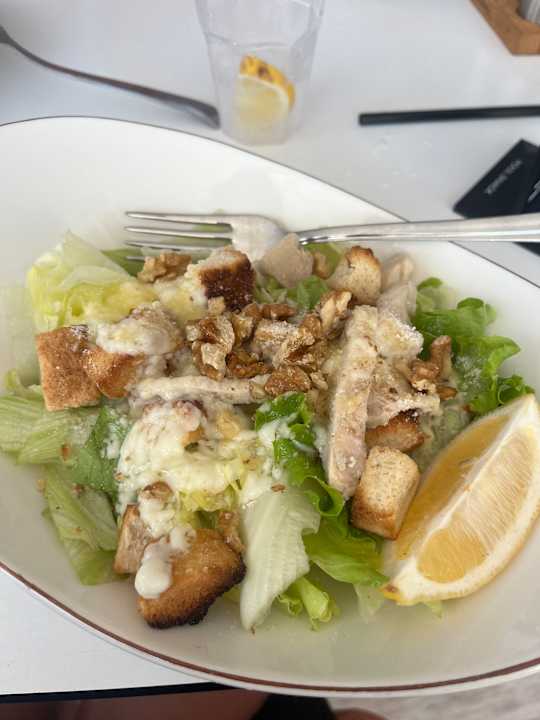 Gastro Oz Hotels Sui Resort