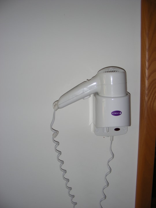 Zimmer TUI KIDS CLUB Alex Beach