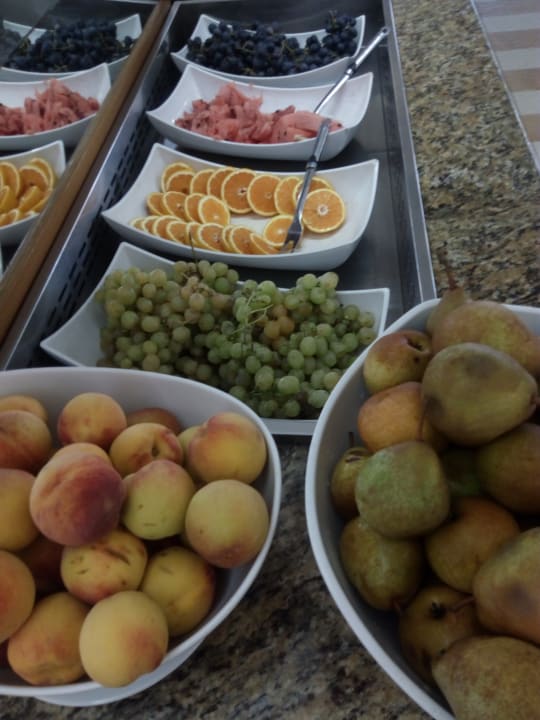 Gastro Hotel Slavuna