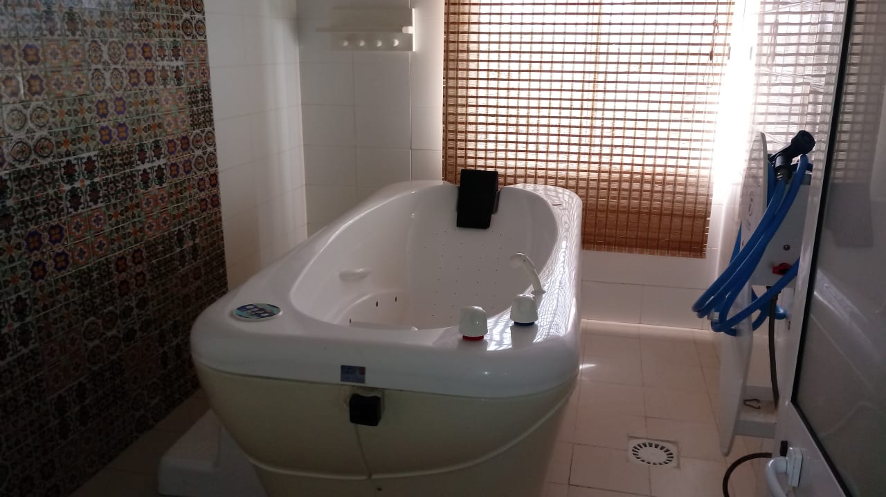 Sonstiges Iberostar Selection Royal El Mansour