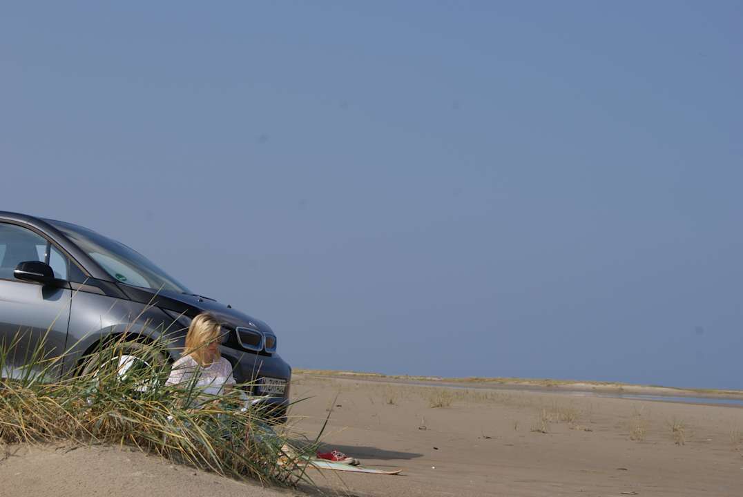 Sport & Freizeit Apartment Hockmannshof