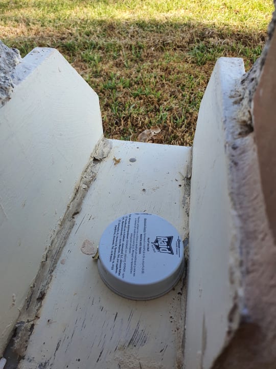 Zimmer Hotel Kalithea Mare Palace