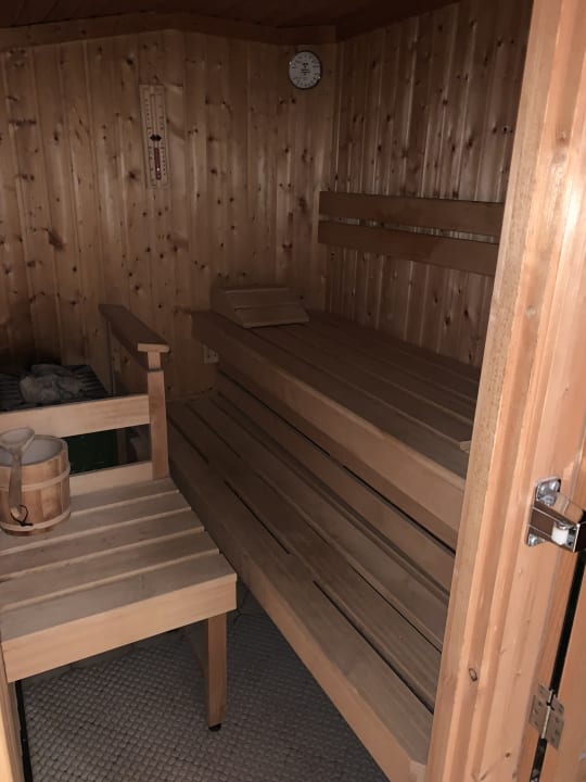 Zimmer Hotel Eichingerbauer