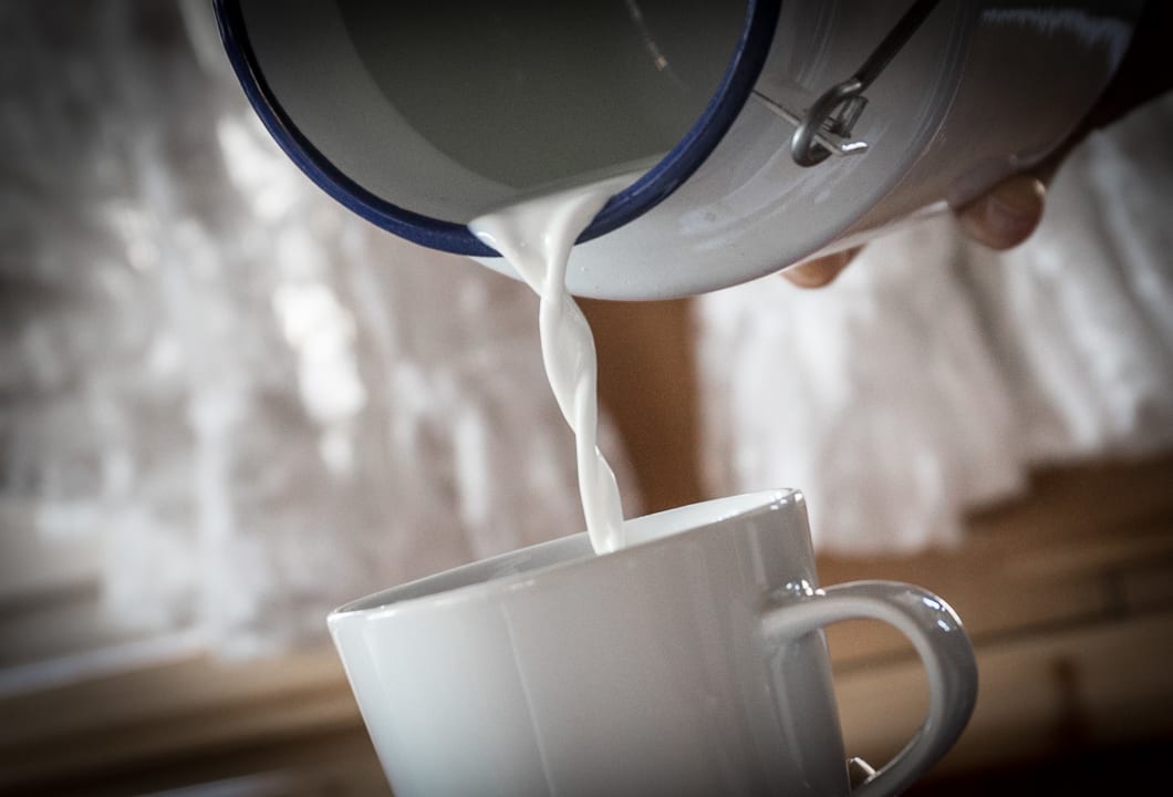 Gastro Olympic Spa Hotel - Adults Only