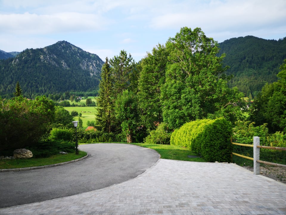 Sonstiges Ferienwohnung M + M Leitner