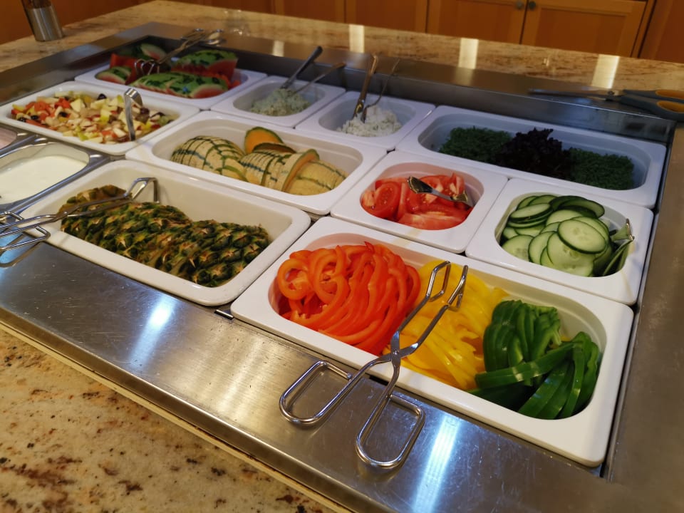Gastro Wellnesshotel Allmer