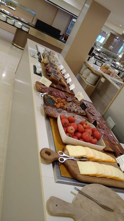 Gastro Sabina Hotel & Suites