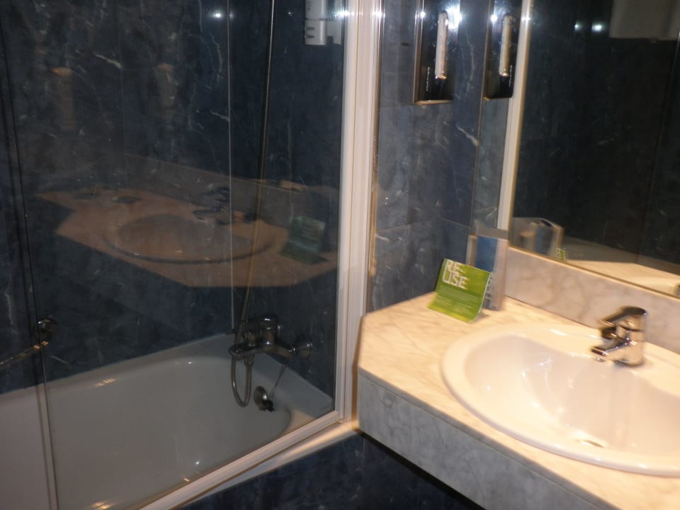 Bad Exe Sevilla Macarena