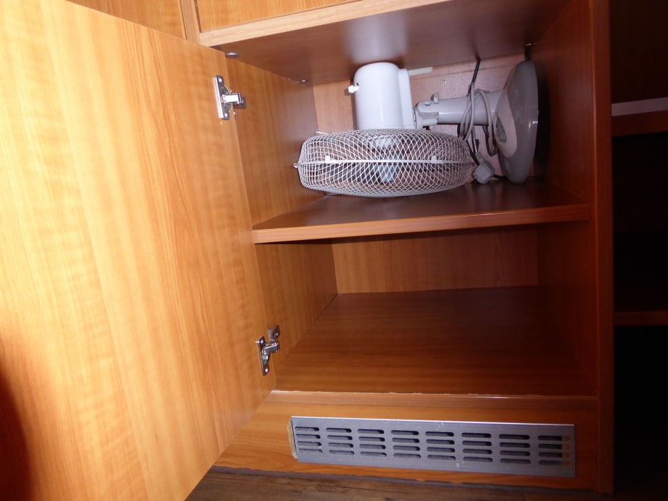 Zimmer Hotel München City Center affiliated by Meliá