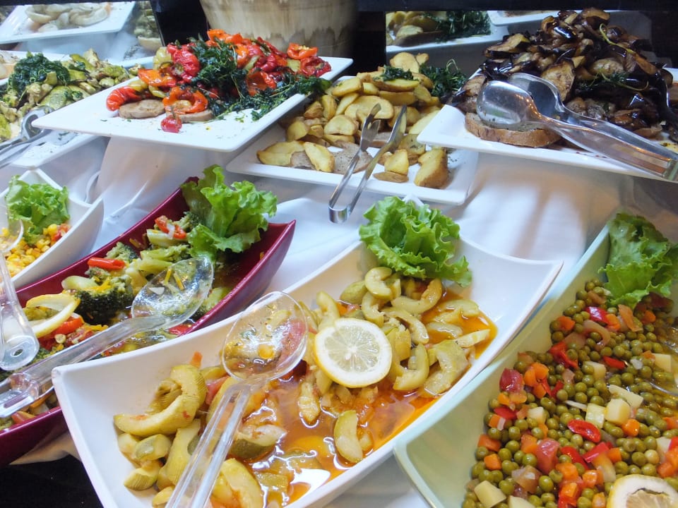 Salat Siam Elegance Hotels & Spa