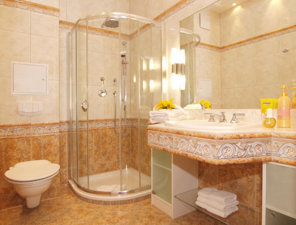 Bad Villa Wilhelmshöh