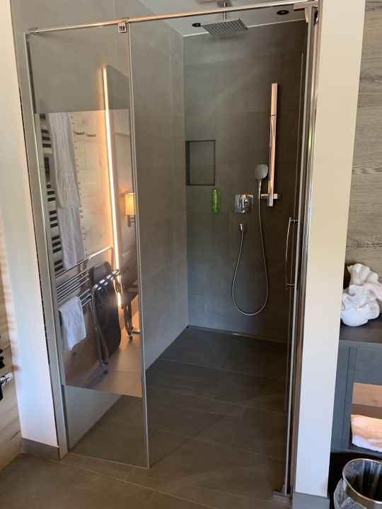 Zimmer Hotel Kendler