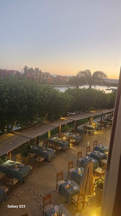 Gastro Hotel Three Corners Ocean View prestige - Adults only