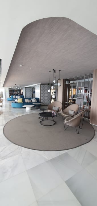 Sonstiges Benalma Hotel Costa del Sol