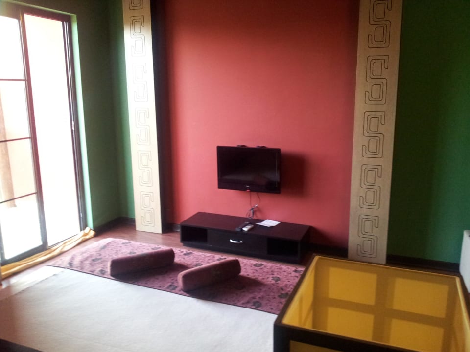 Siam Elegance Hotels & Spa Siam Elegance Hotels & Spa