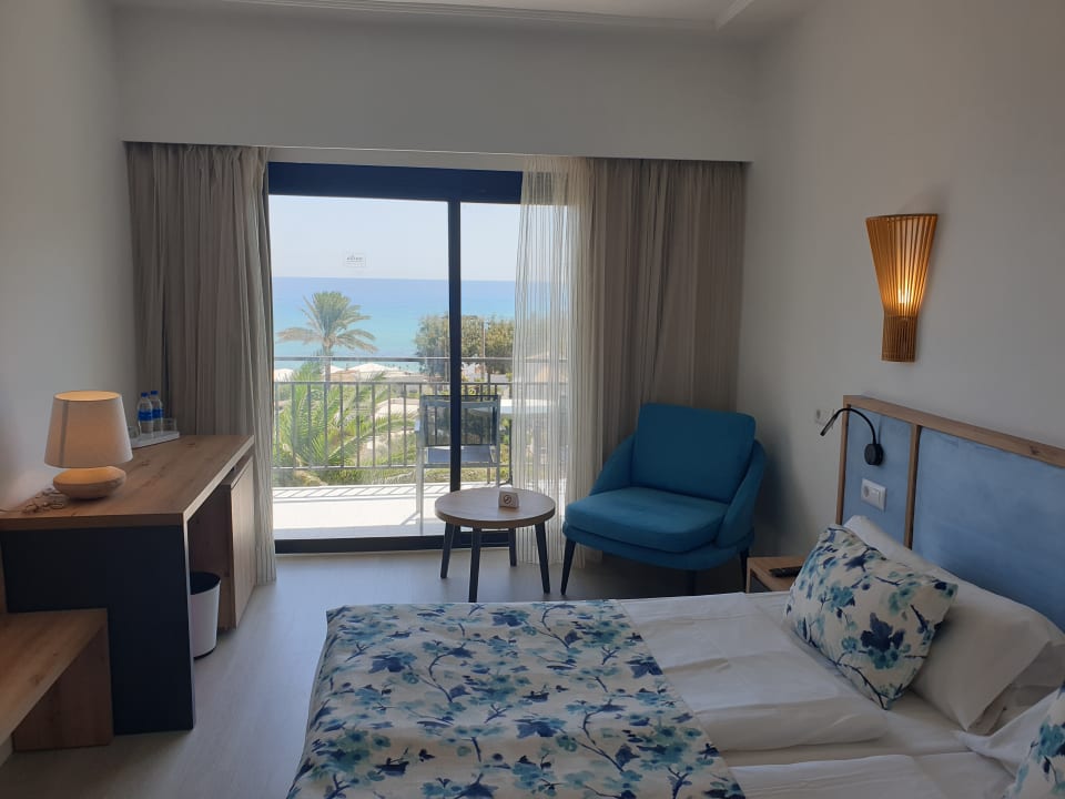 Zimmer R2 Lago Playa Park