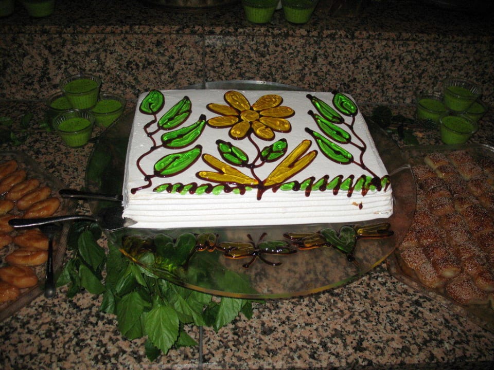 Super Torten Club Turtas Beach Hotel