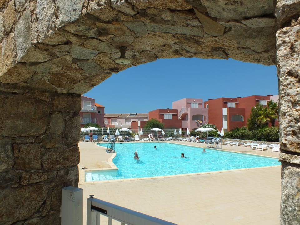 Hotel Hotel Maristella
