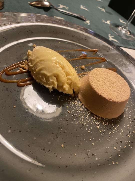 Gastro Gipfelhaus Magdalensberg