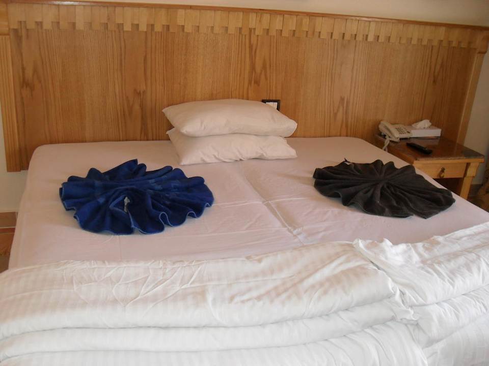 812 Pickalbatros Alf Leila Wa Leila Resort - Neverland Hurghada