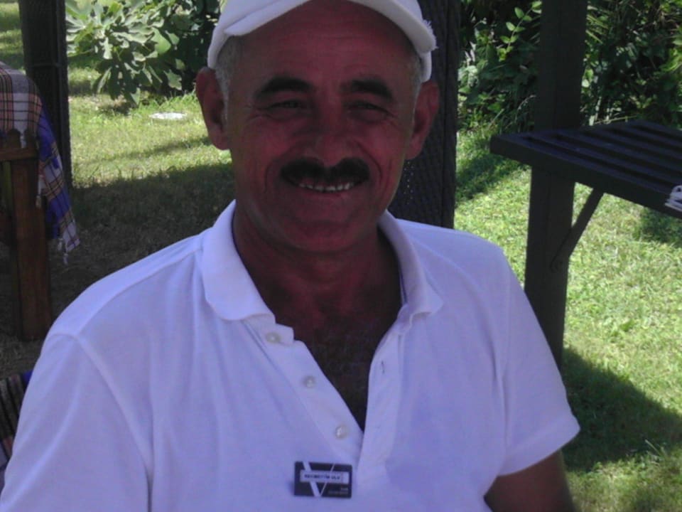 VON Club Golden Beach VONRESORT Golden Beach