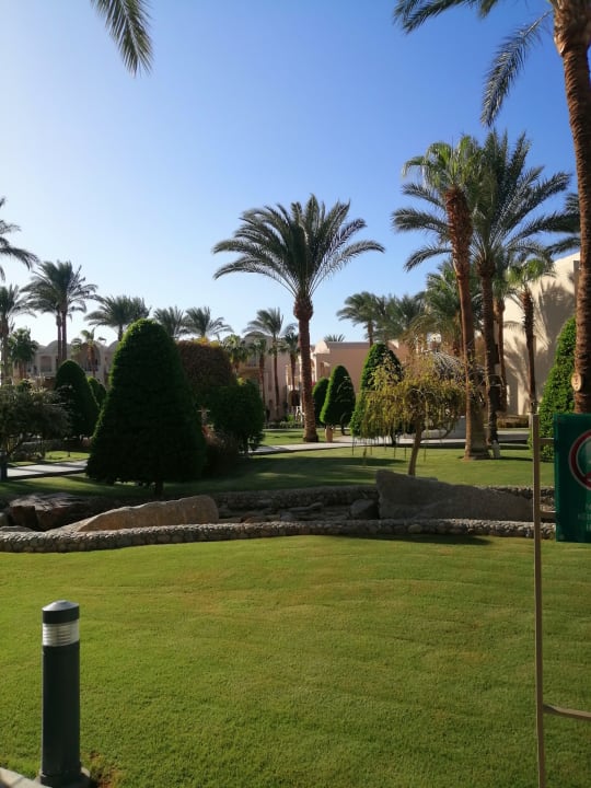 Außenansicht Jaz Makadina