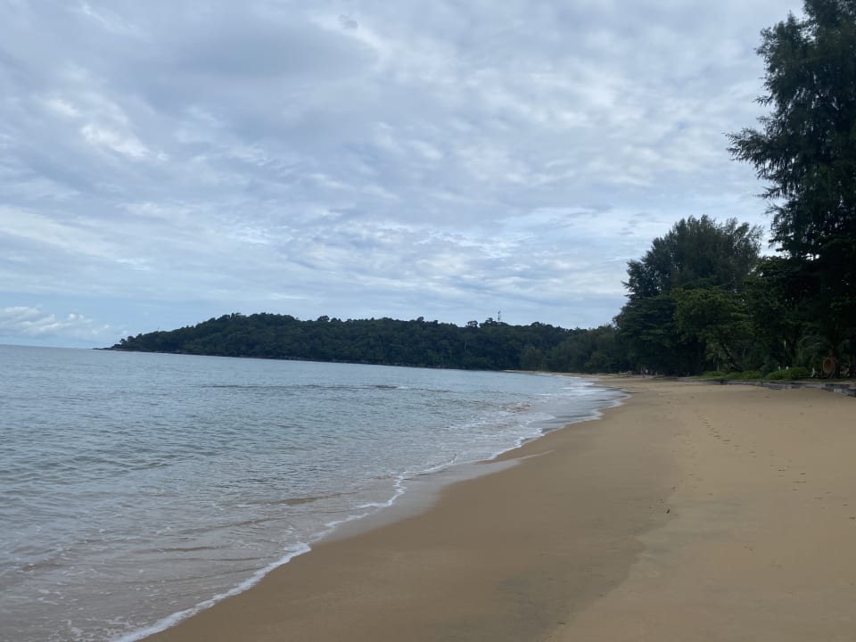 Strand Eden Beach Resort & Spa, A Lopesan Collection Hotel