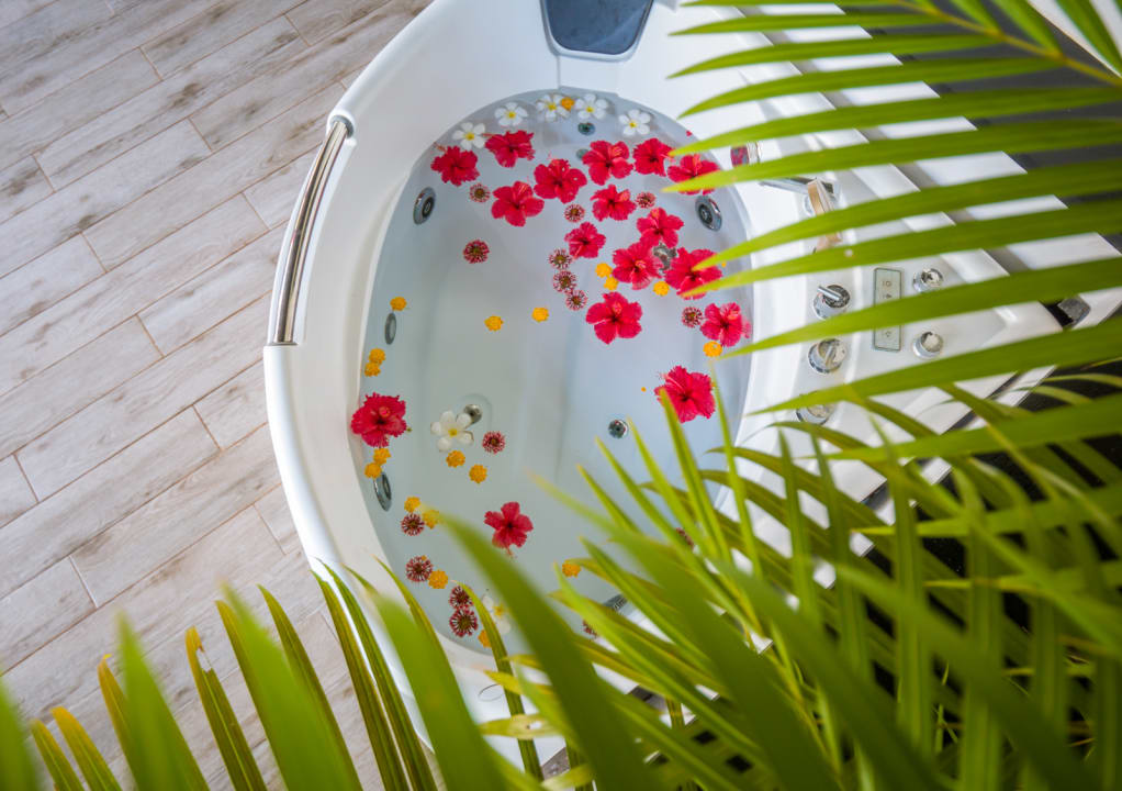 Sport & Freizeit Hotel Kiwengwa Beach Resort