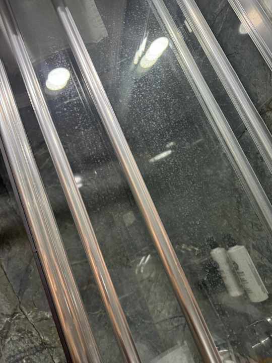 Zimmer Selectum Family Resort Side