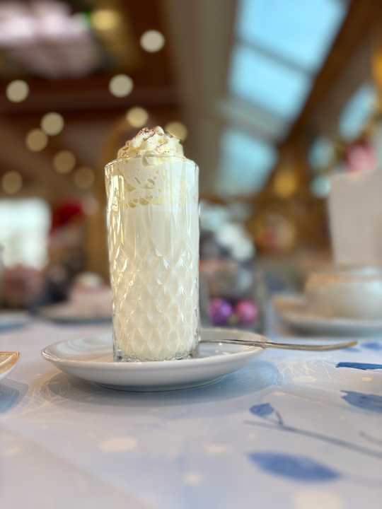 Gastro Rugard Thermal Strandhotel