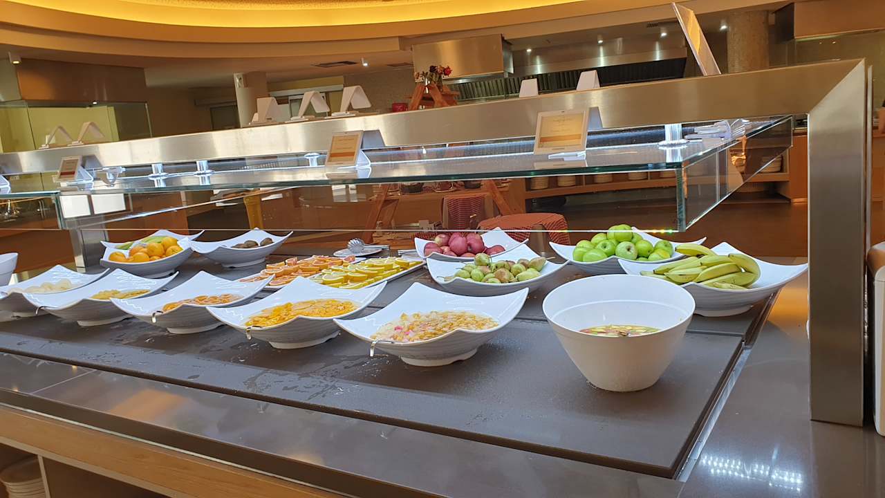 Gastro Atlantica Plimmiri