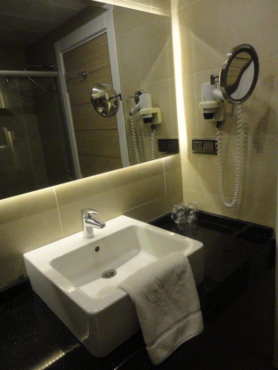 Krizantem Katya Kaila Beach Hotel